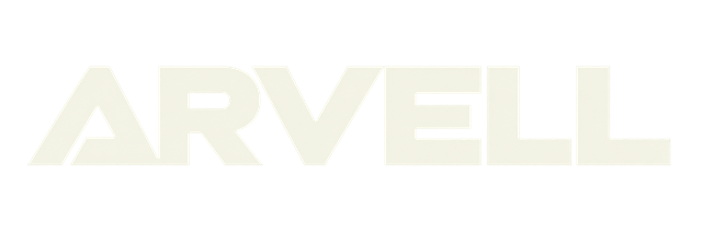 ARVELL